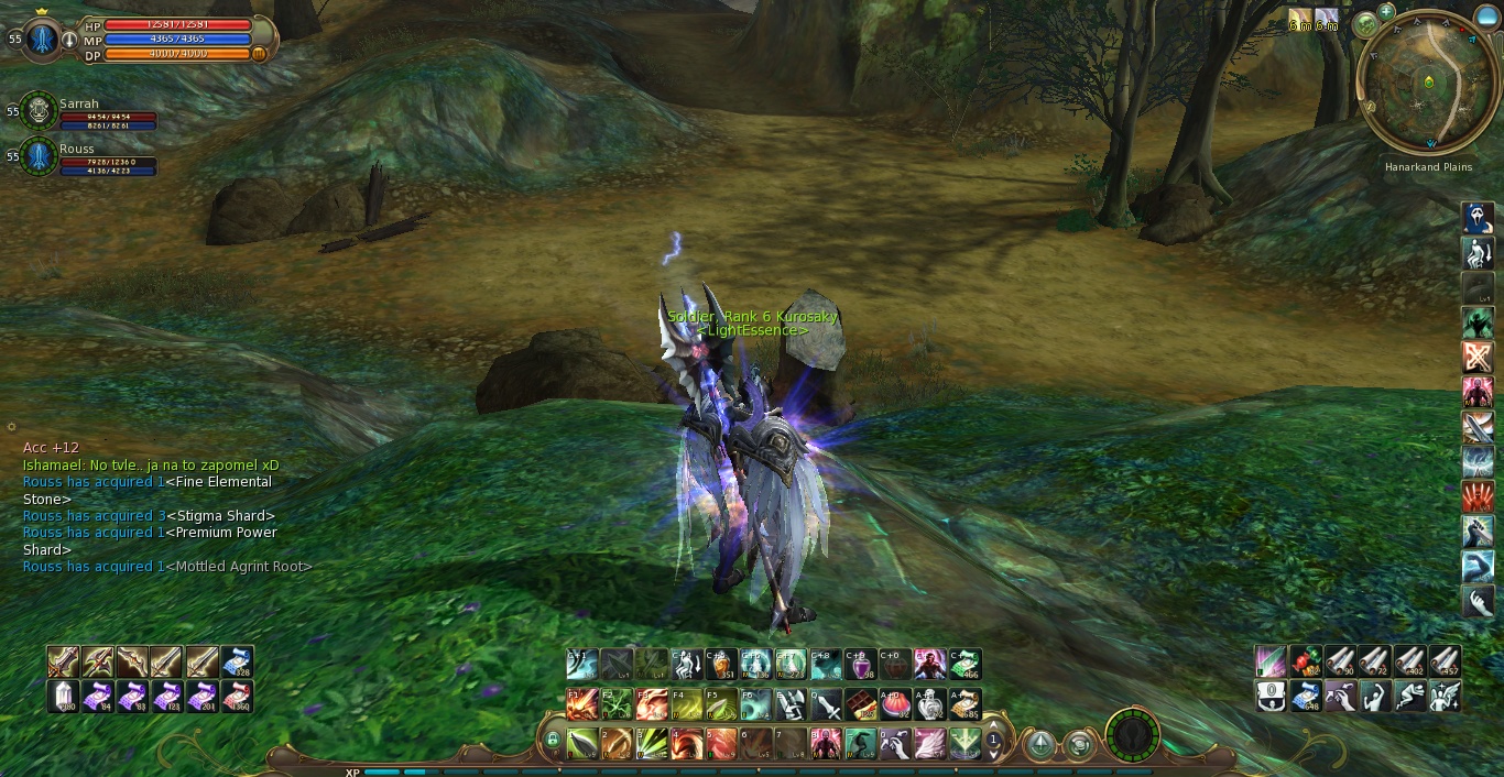 Aion0062