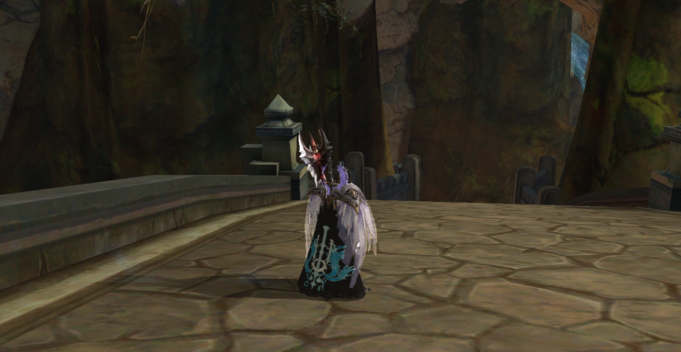 Aion0009