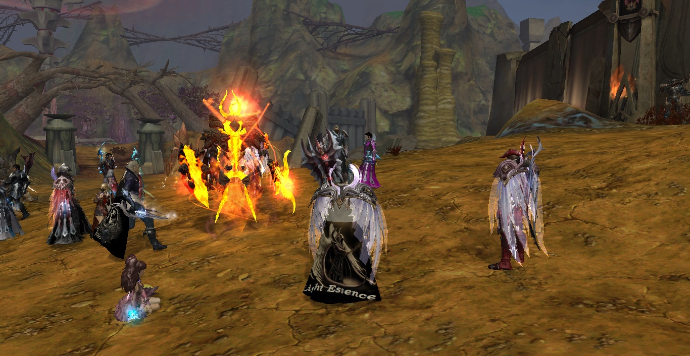 Aion0010