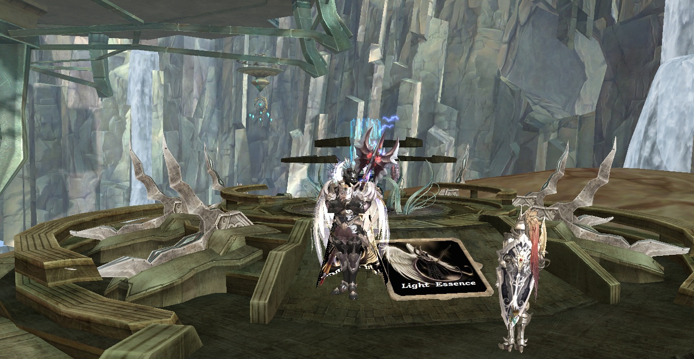 Aion0013