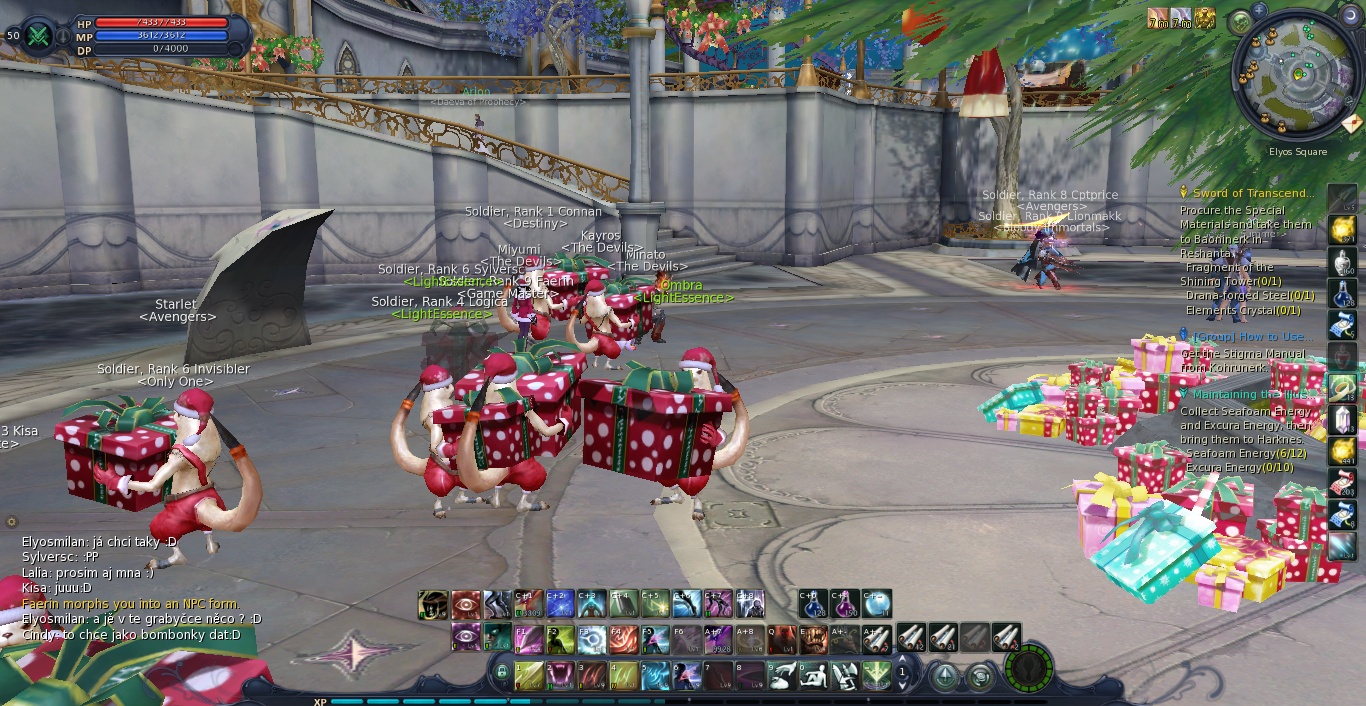 Aion0028