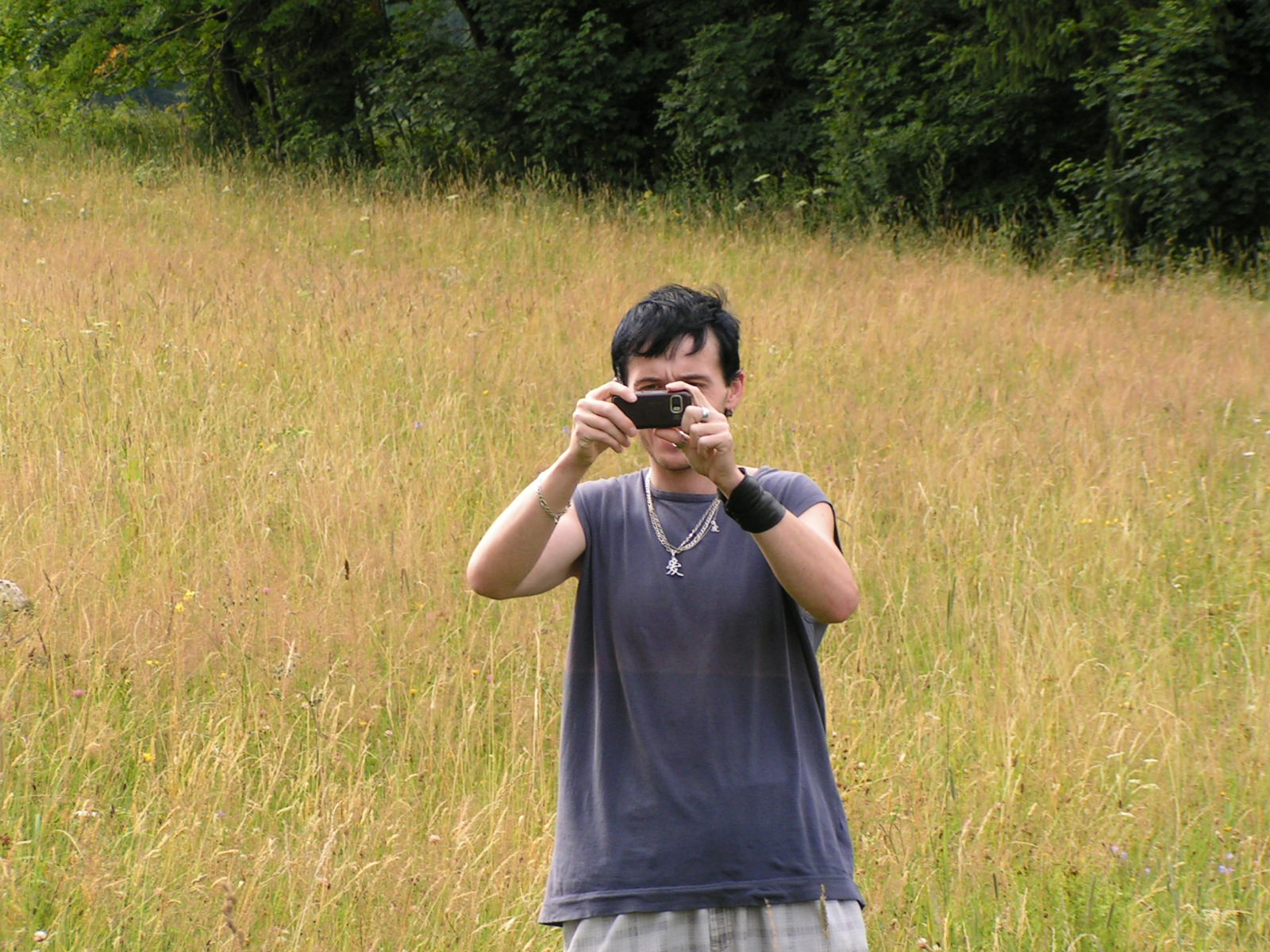 PICT0222