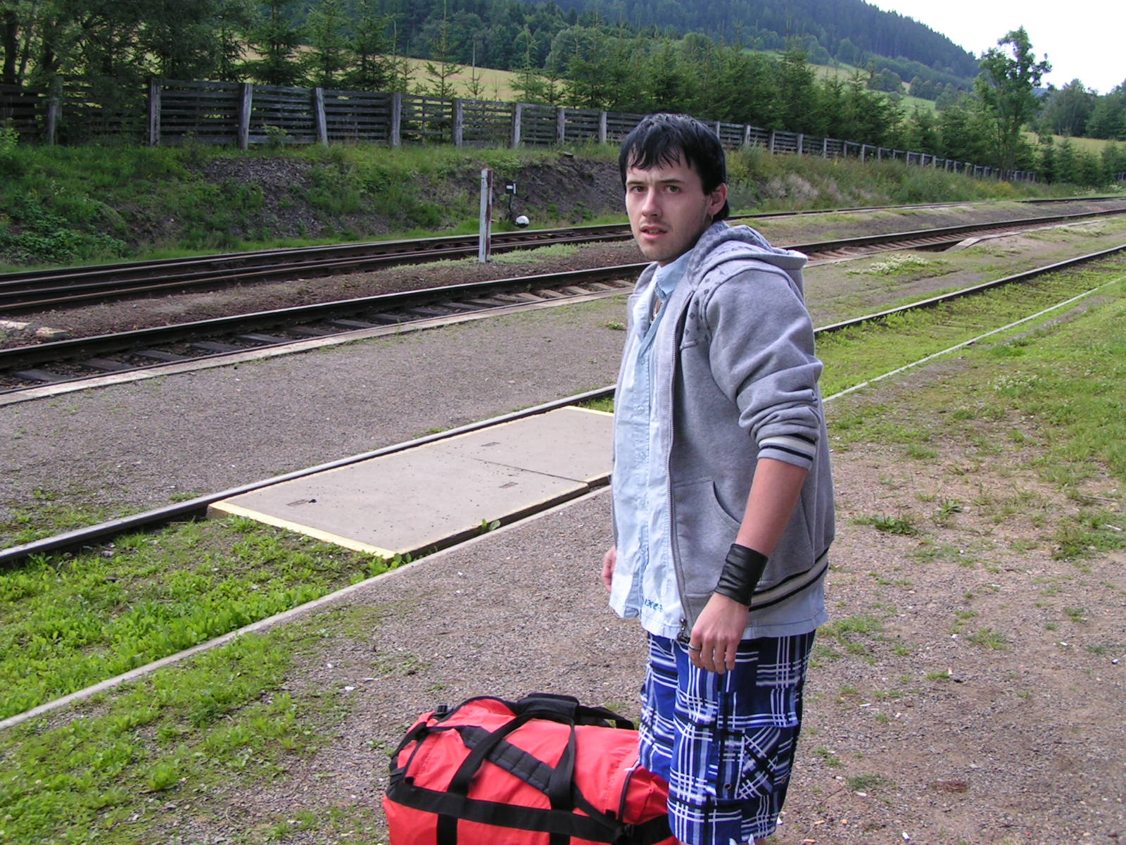 PICT0226