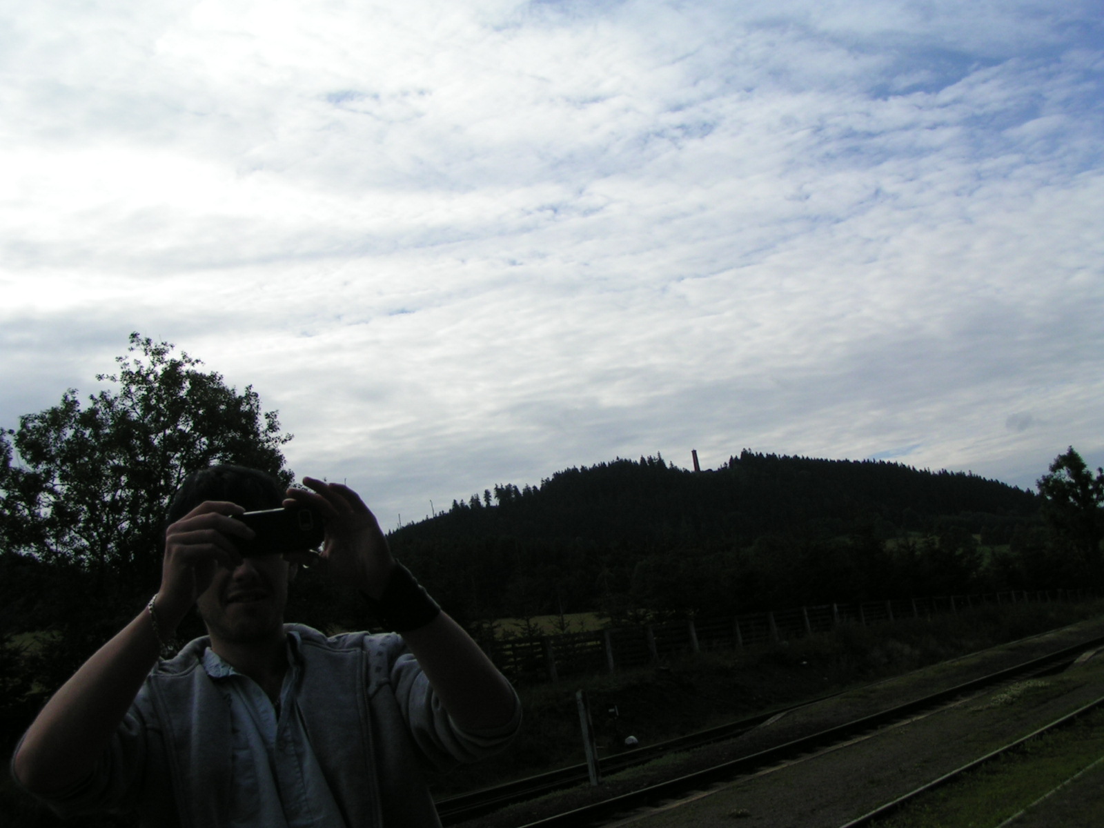 PICT0229