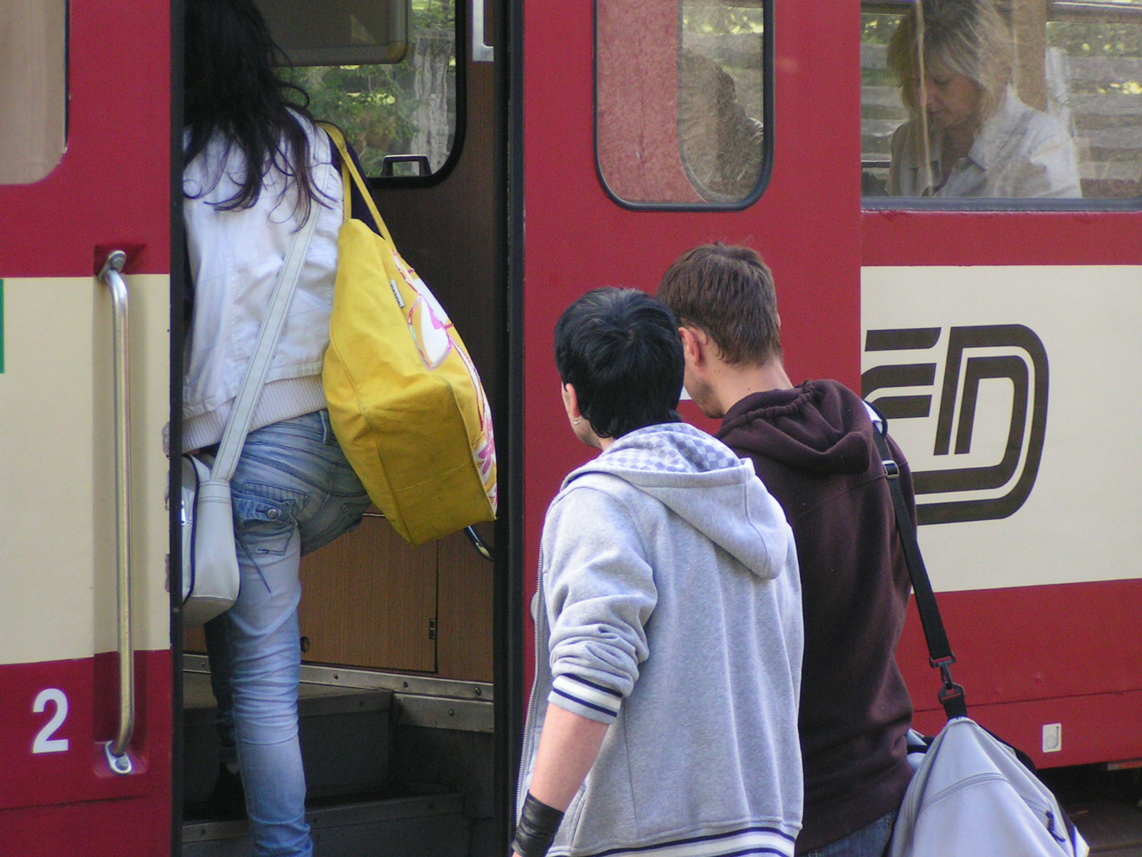 PICT0233