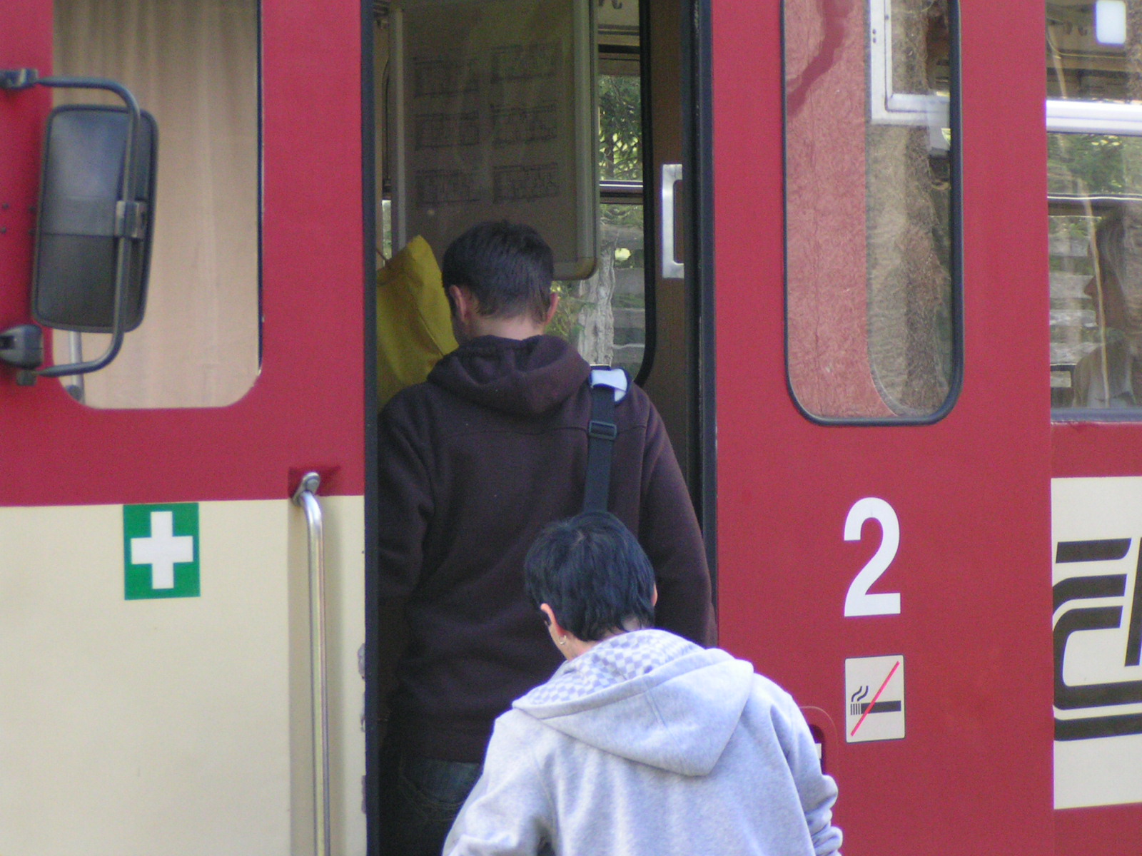 PICT0234