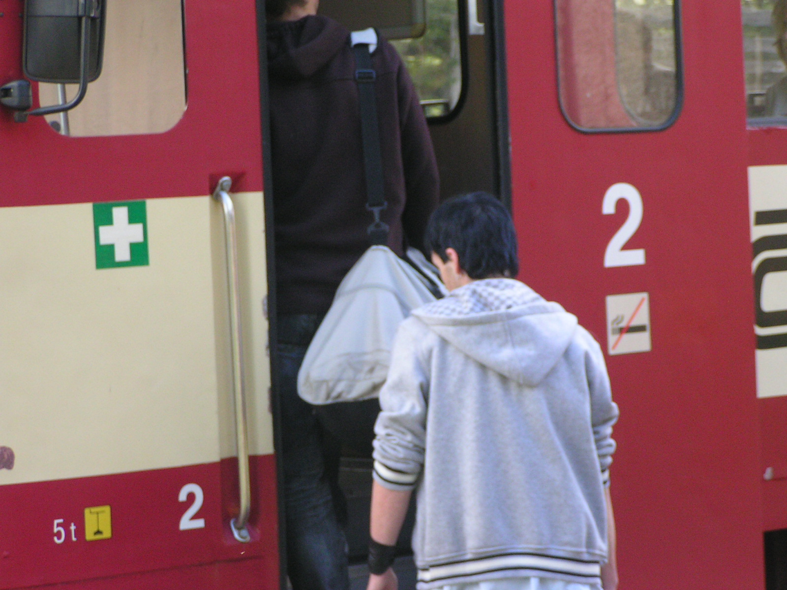 PICT0235