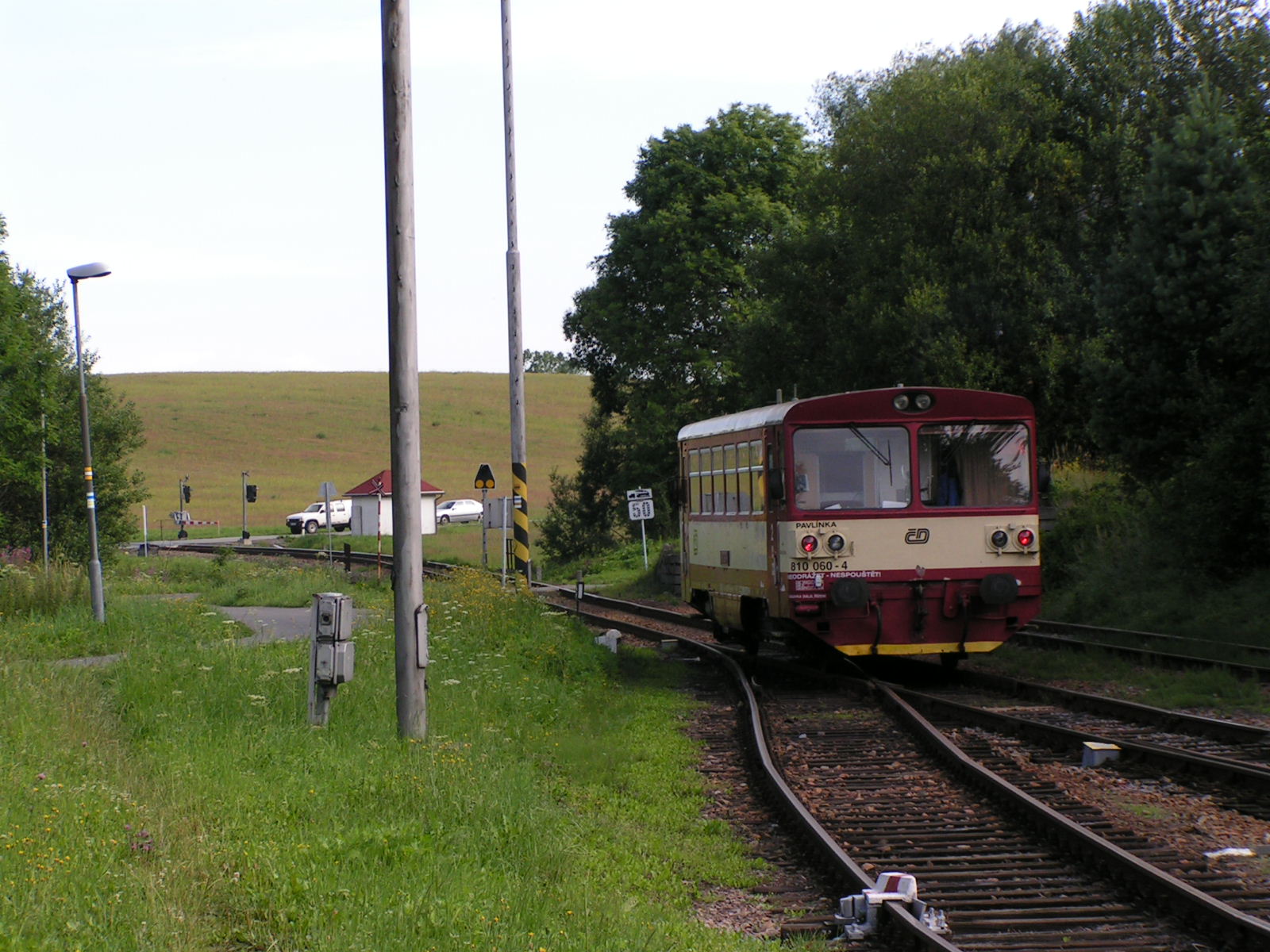 PICT0238